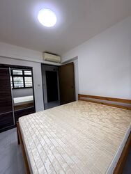 Fernvale Street (Sengkang),  #619544601